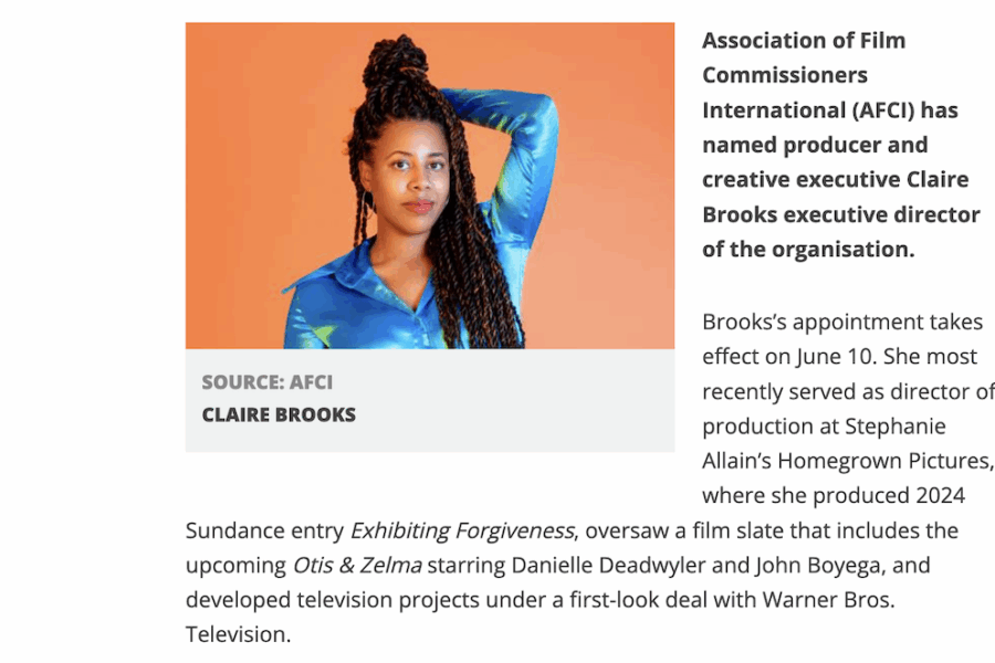 Screenshot 2025-06-10 at 9.51.05 AM